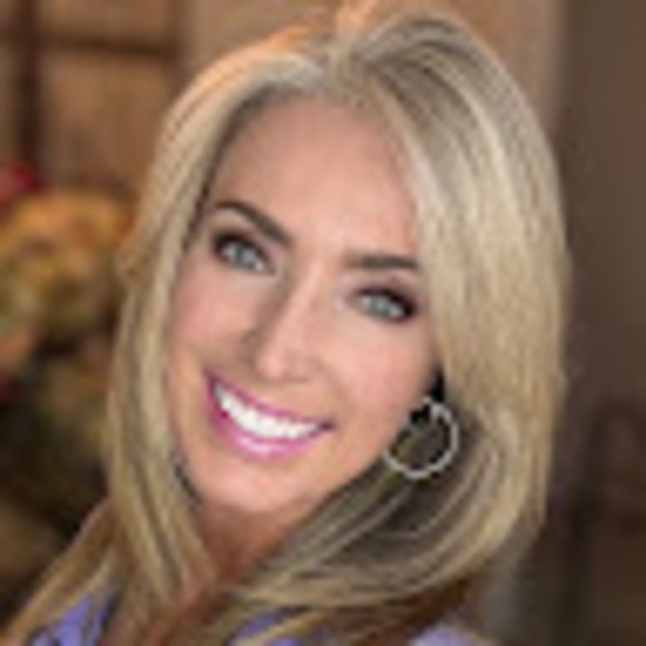laura_hecht